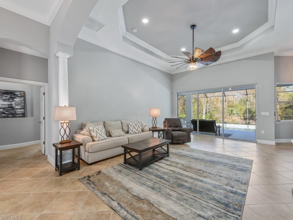 26430 Doverstone St, Bonita Springs, FL 34135 Photo