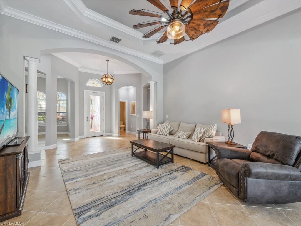 26430 Doverstone St, Bonita Springs, FL 34135 Photo