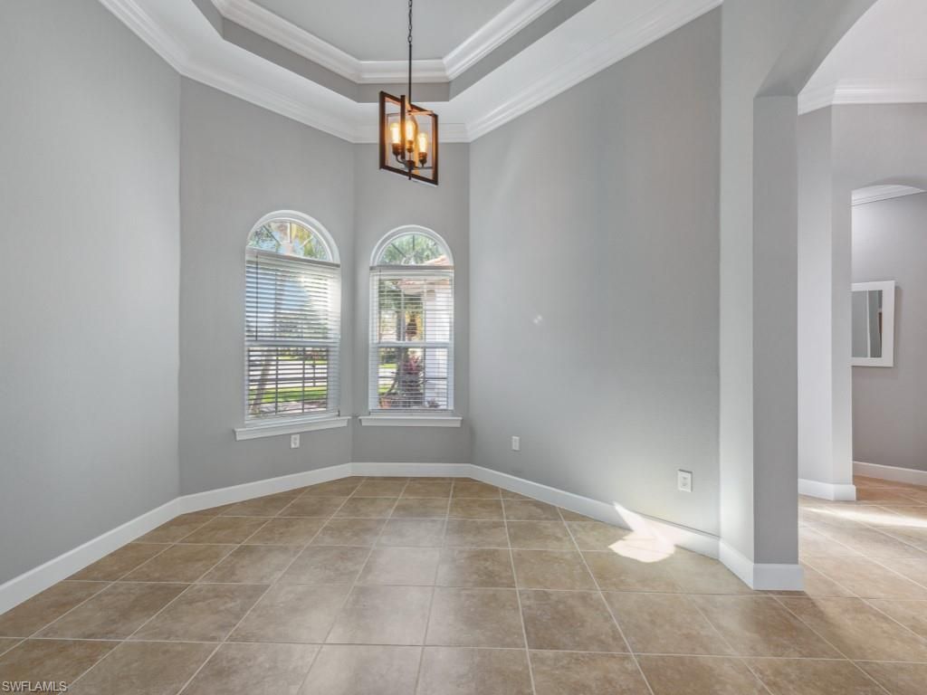 26430 Doverstone St, Bonita Springs, FL 34135 Photo