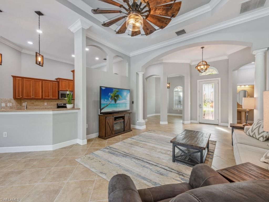 26430 Doverstone St, Bonita Springs, FL 34135 Photo