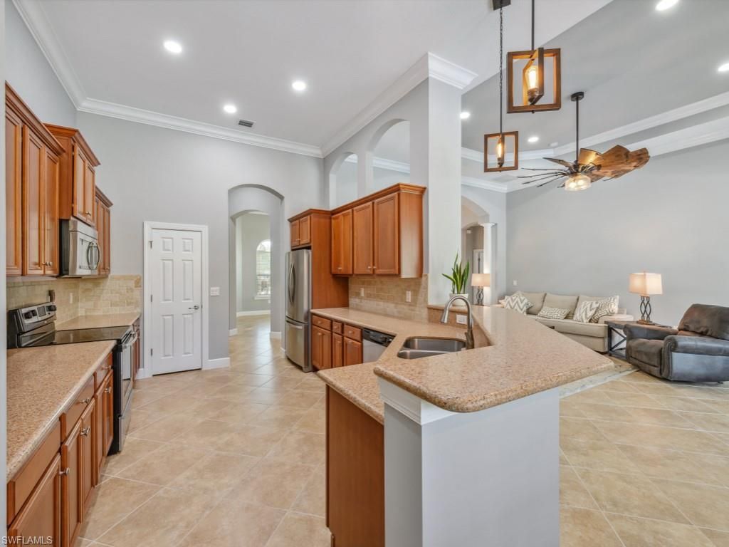 26430 Doverstone St, Bonita Springs, FL 34135 Photo