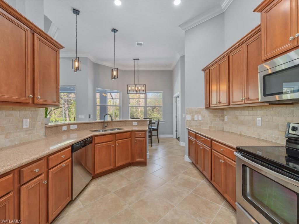 26430 Doverstone St, Bonita Springs, FL 34135 Photo