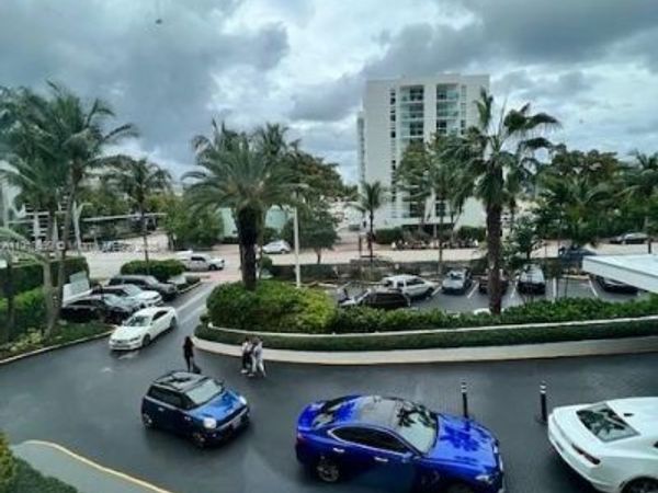 1000 West Ave, Unit 225, Miami Beach, FL 33139