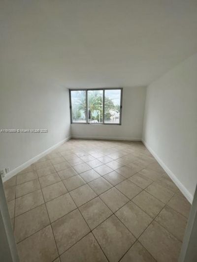 1000 West Ave, Unit 225, Miami Beach, FL 33139 Photo