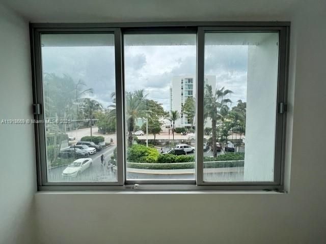 1000 West Ave, Unit 225, Miami Beach, FL 33139 Photo