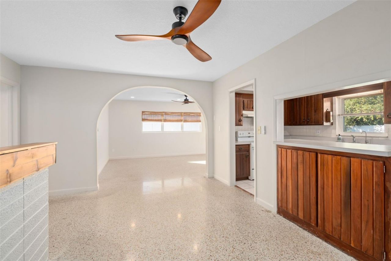 4308 Brandeis Avenue, Orlando, FL 32839 Photo