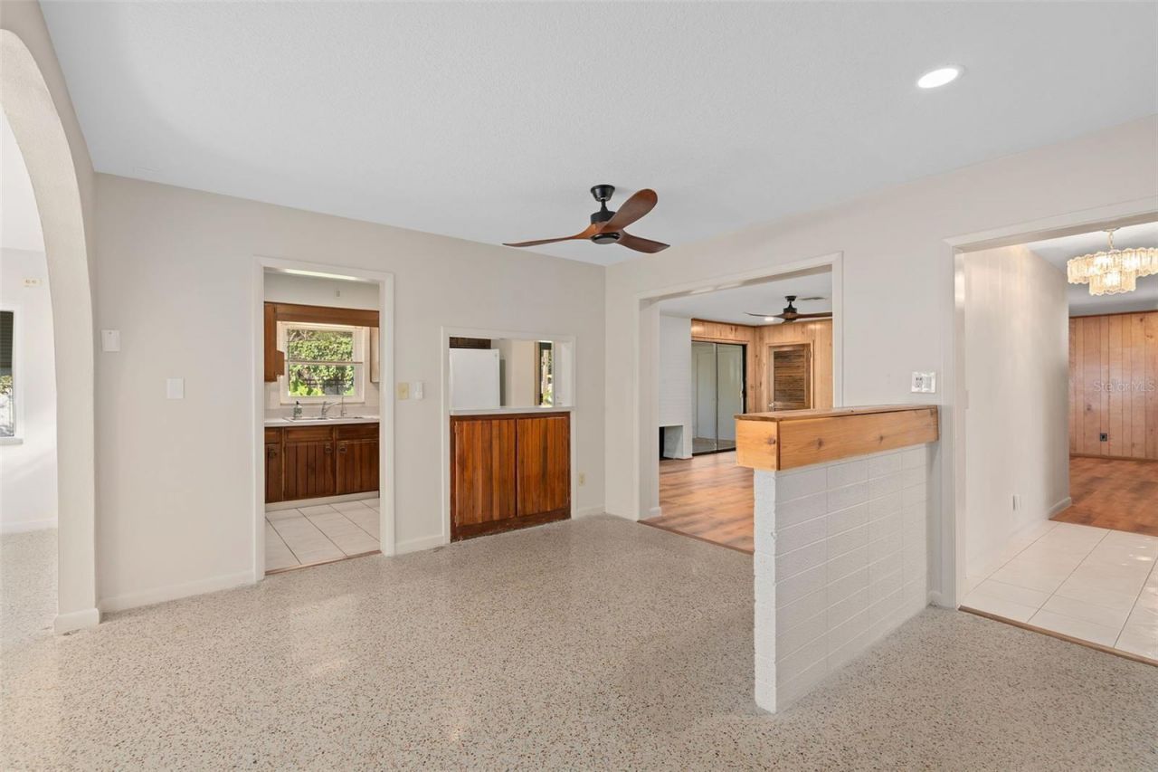 4308 Brandeis Avenue, Orlando, FL 32839 Photo