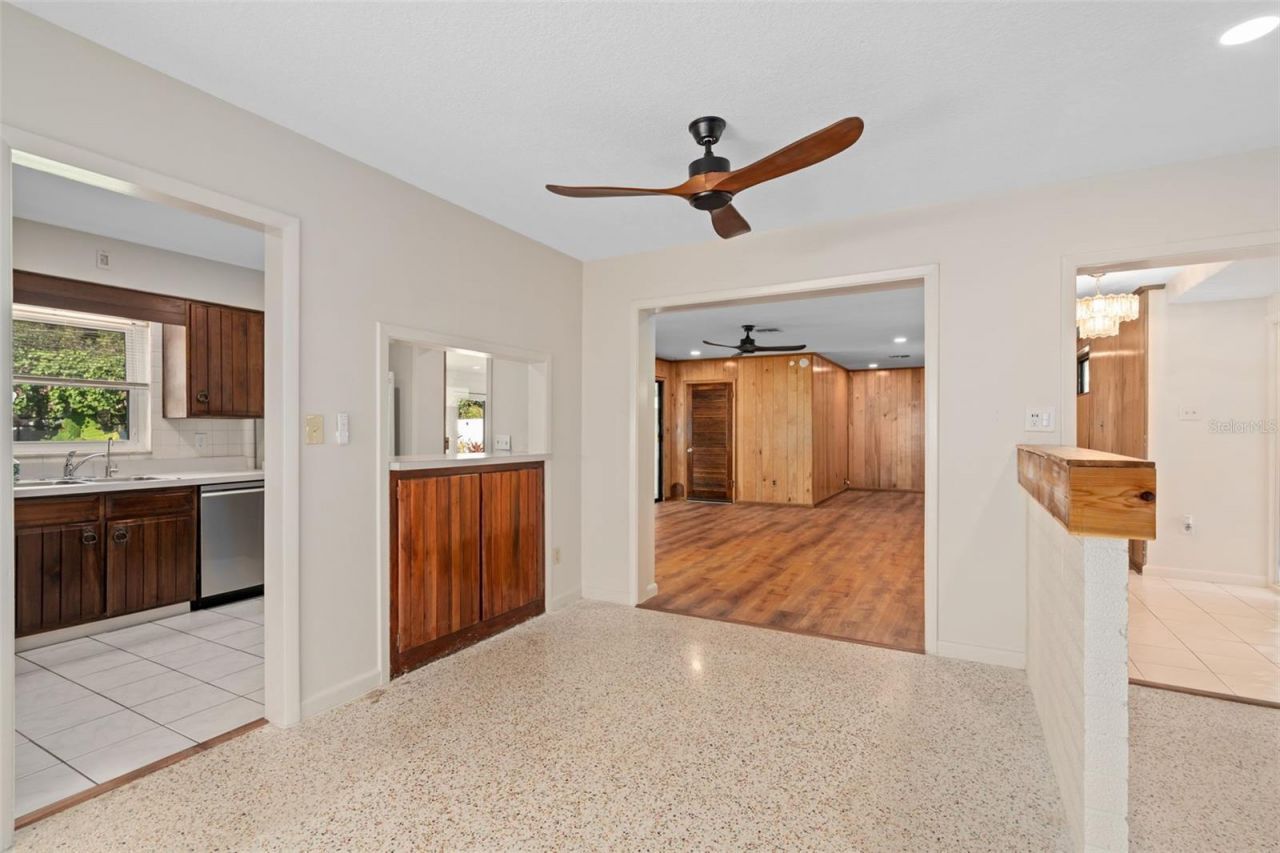 4308 Brandeis Avenue, Orlando, FL 32839 Photo