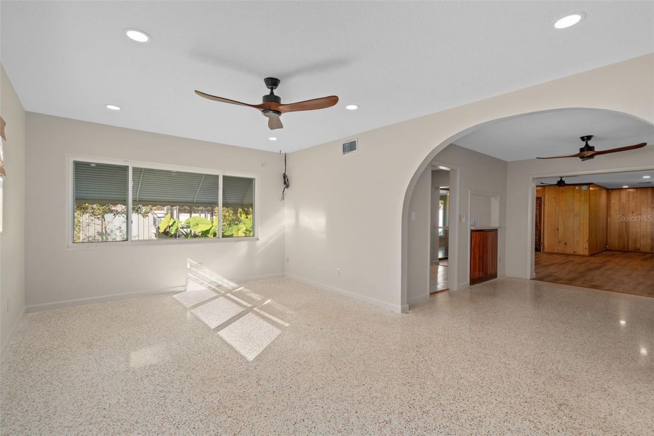 4308 Brandeis Avenue, Orlando, FL 32839 Photo