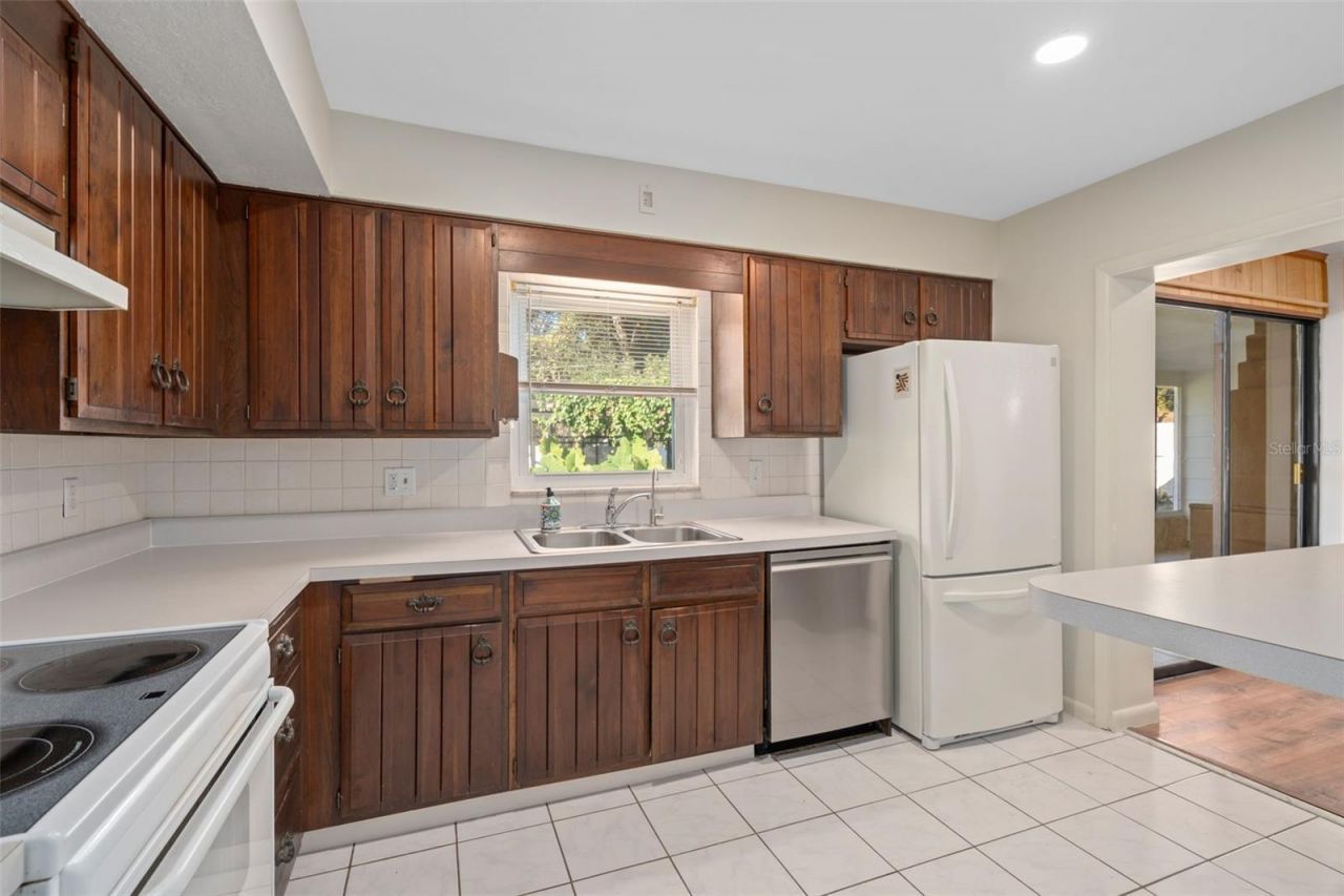 4308 Brandeis Avenue, Orlando, FL 32839 Photo