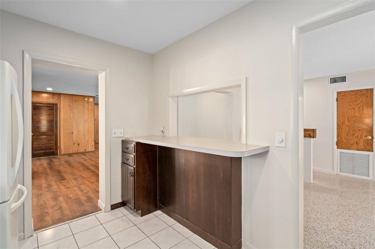 4308 Brandeis Avenue, Orlando, FL 32839 Photo