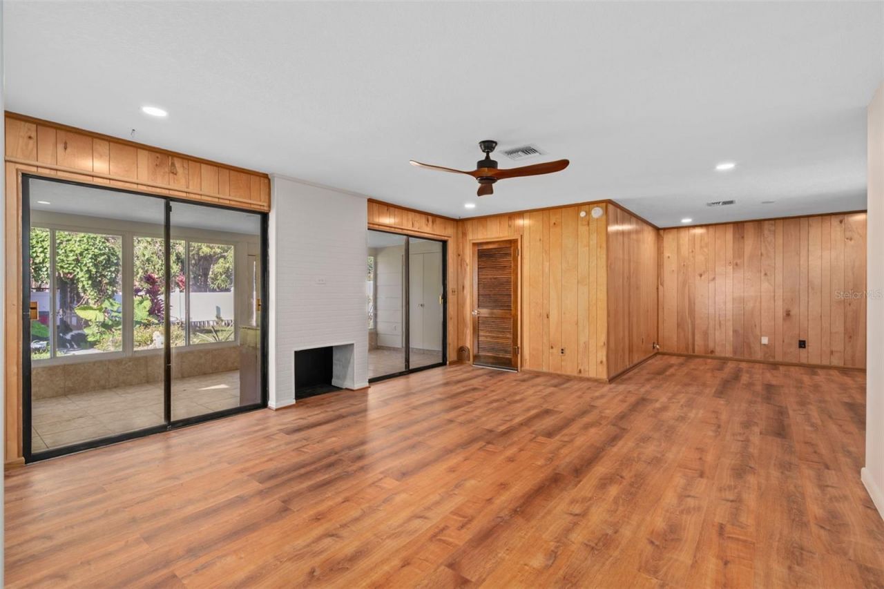 4308 Brandeis Avenue, Orlando, FL 32839 Photo