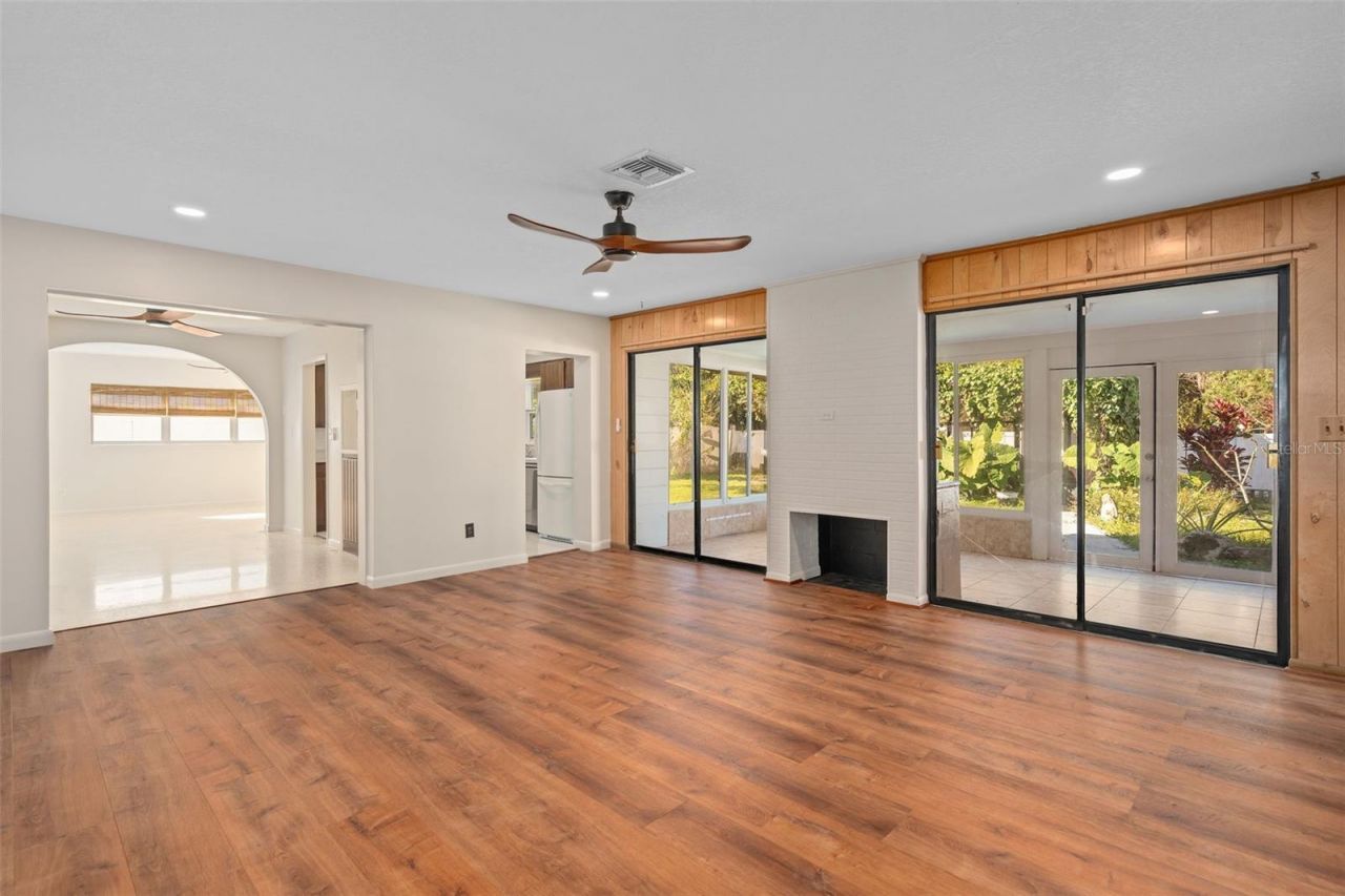 4308 Brandeis Avenue, Orlando, FL 32839 Photo