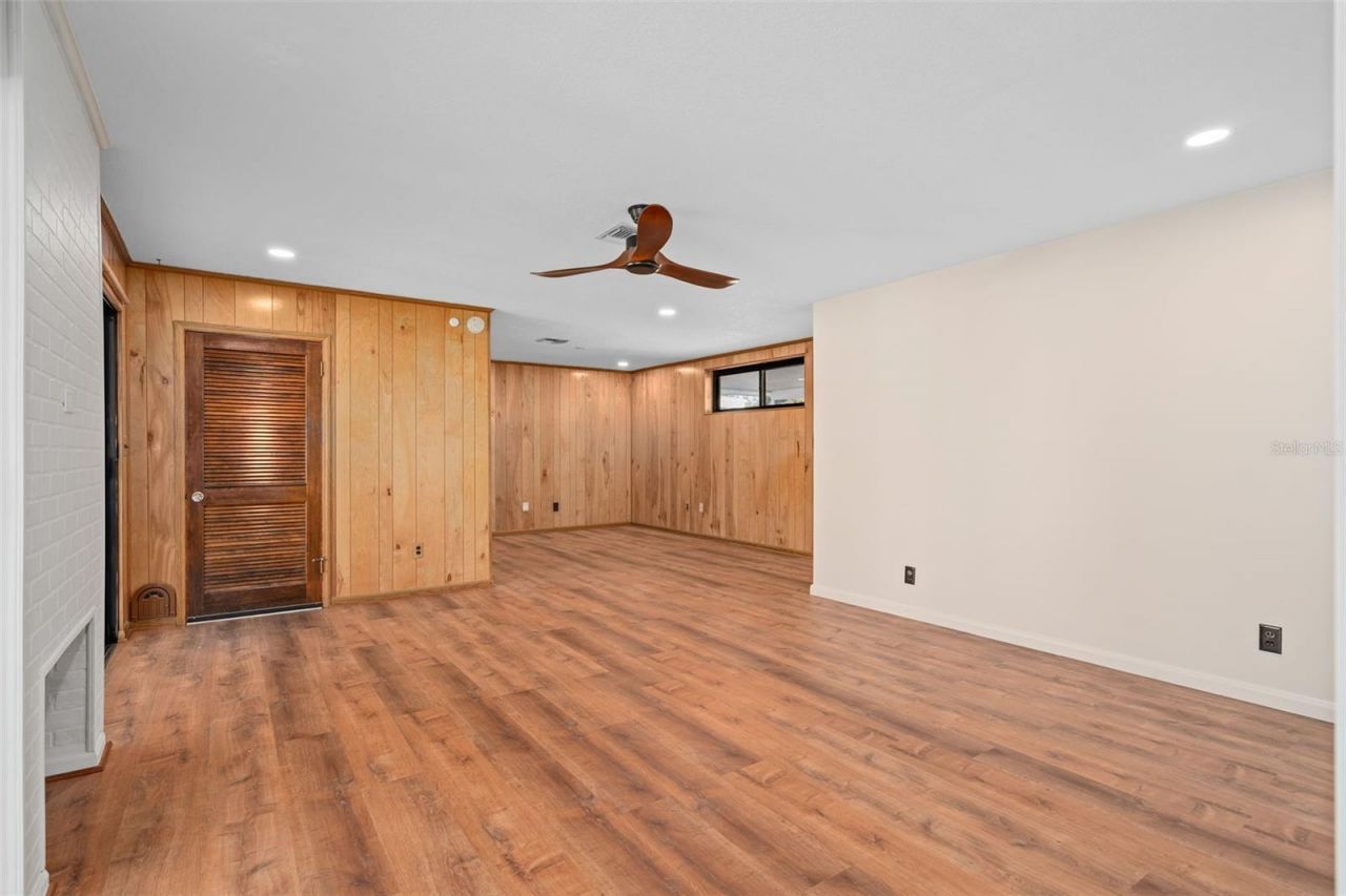 4308 Brandeis Avenue, Orlando, FL 32839 Photo