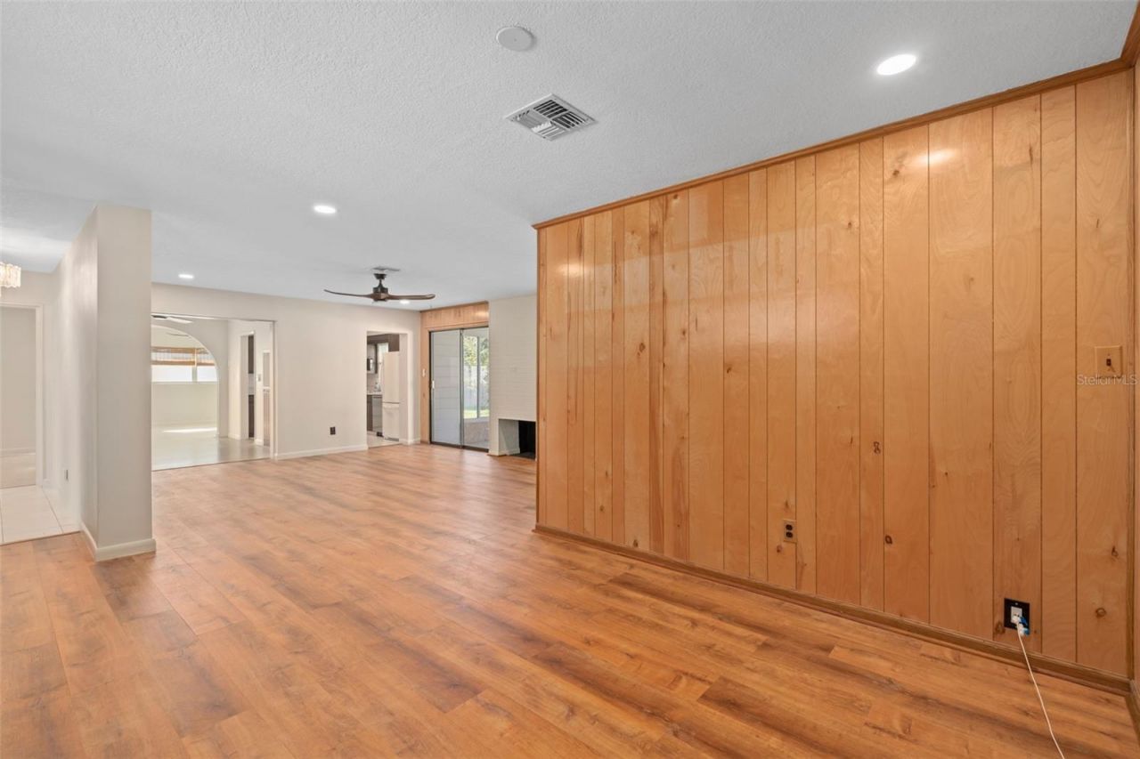 4308 Brandeis Avenue, Orlando, FL 32839 Photo