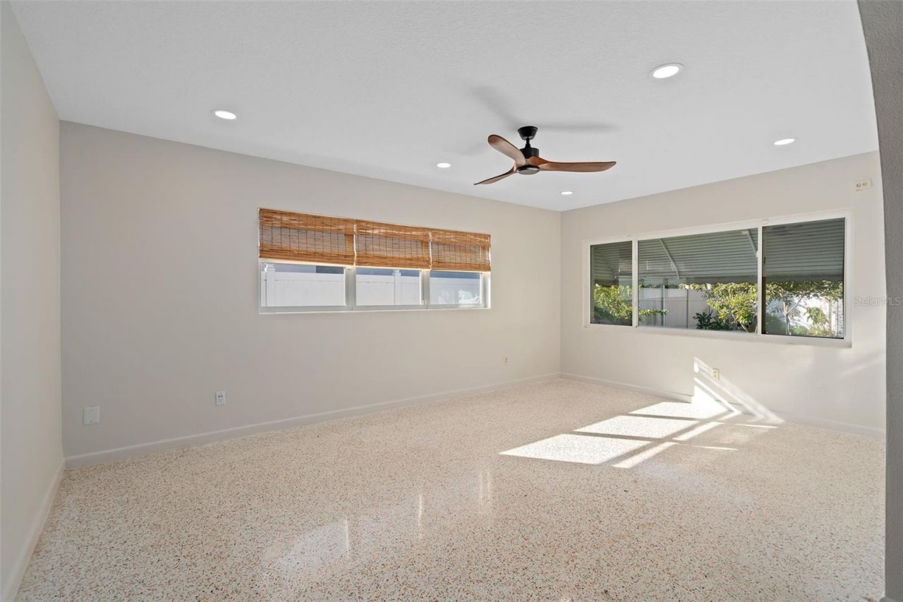 4308 Brandeis Avenue, Orlando, FL 32839 Photo