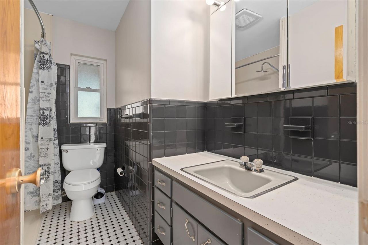 4308 Brandeis Avenue, Orlando, FL 32839 Photo