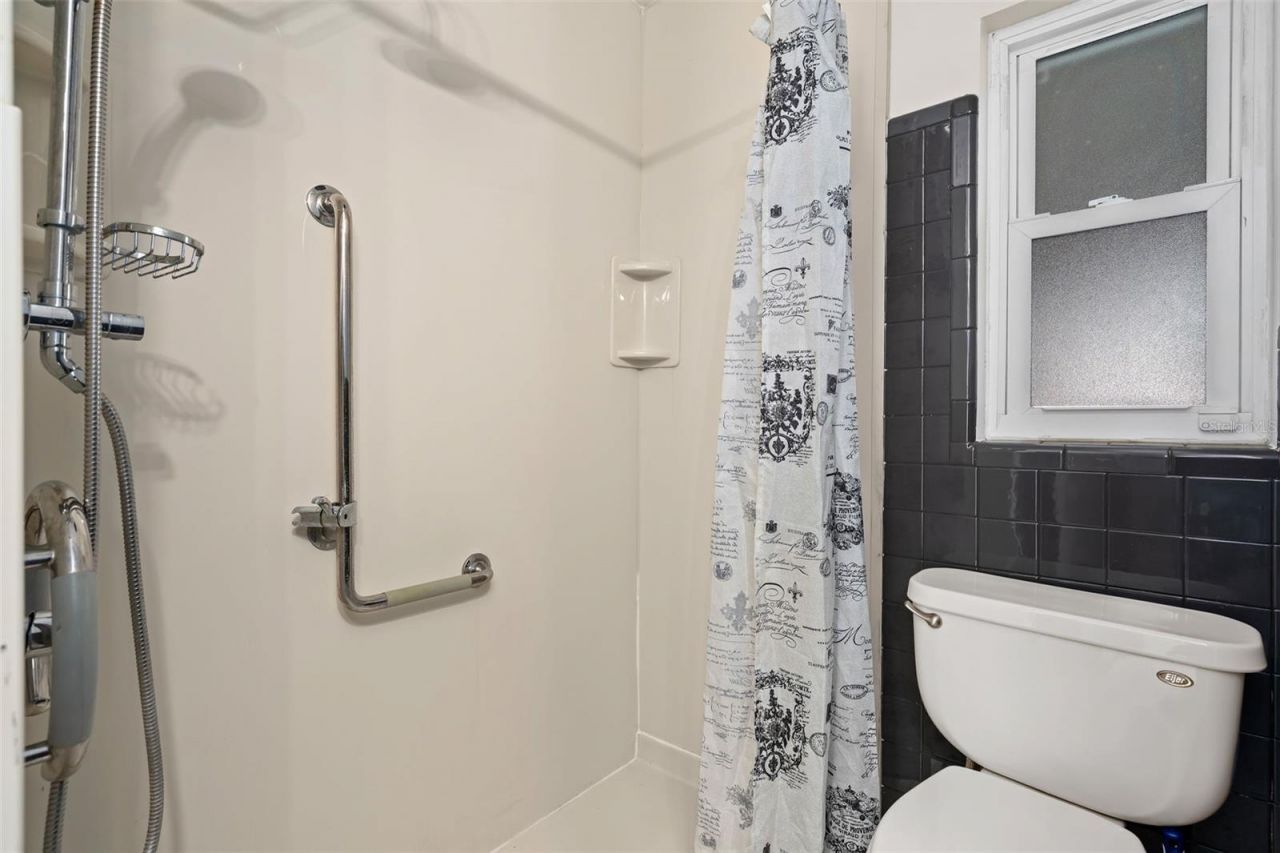 4308 Brandeis Avenue, Orlando, FL 32839 Photo