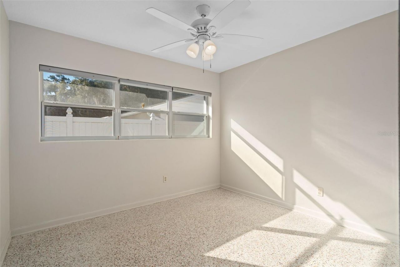 4308 Brandeis Avenue, Orlando, FL 32839 Photo