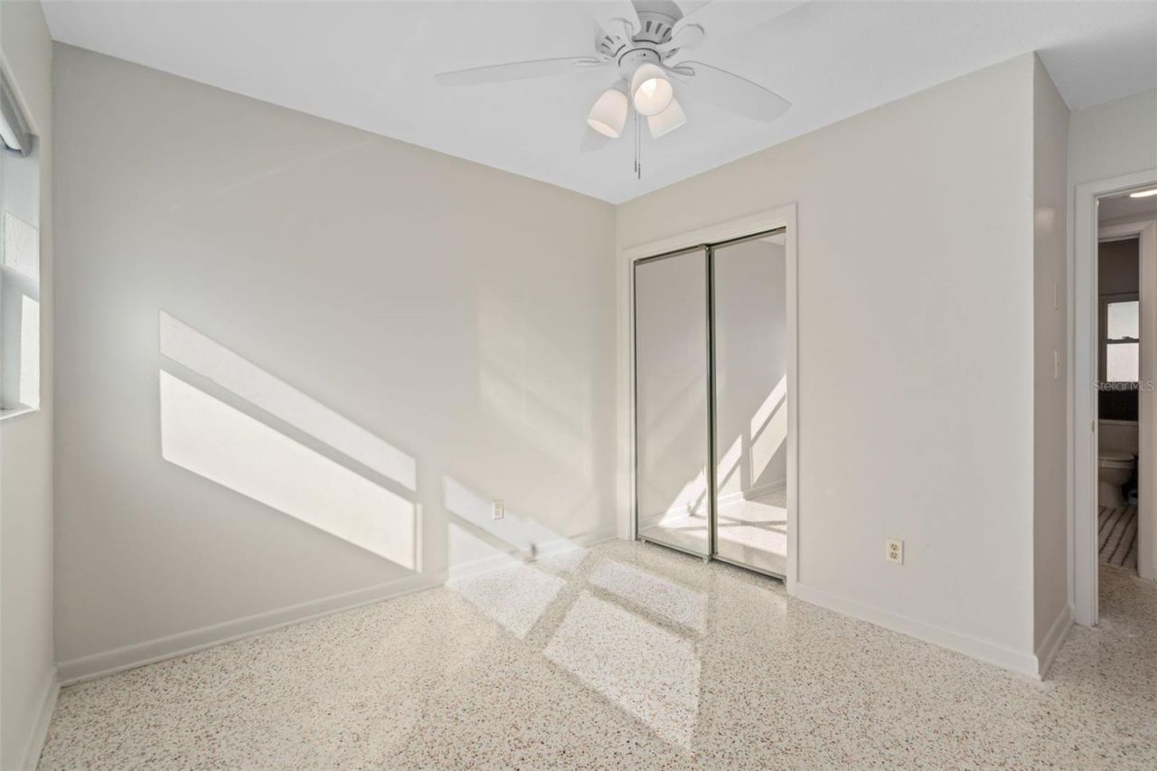 4308 Brandeis Avenue, Orlando, FL 32839 Photo