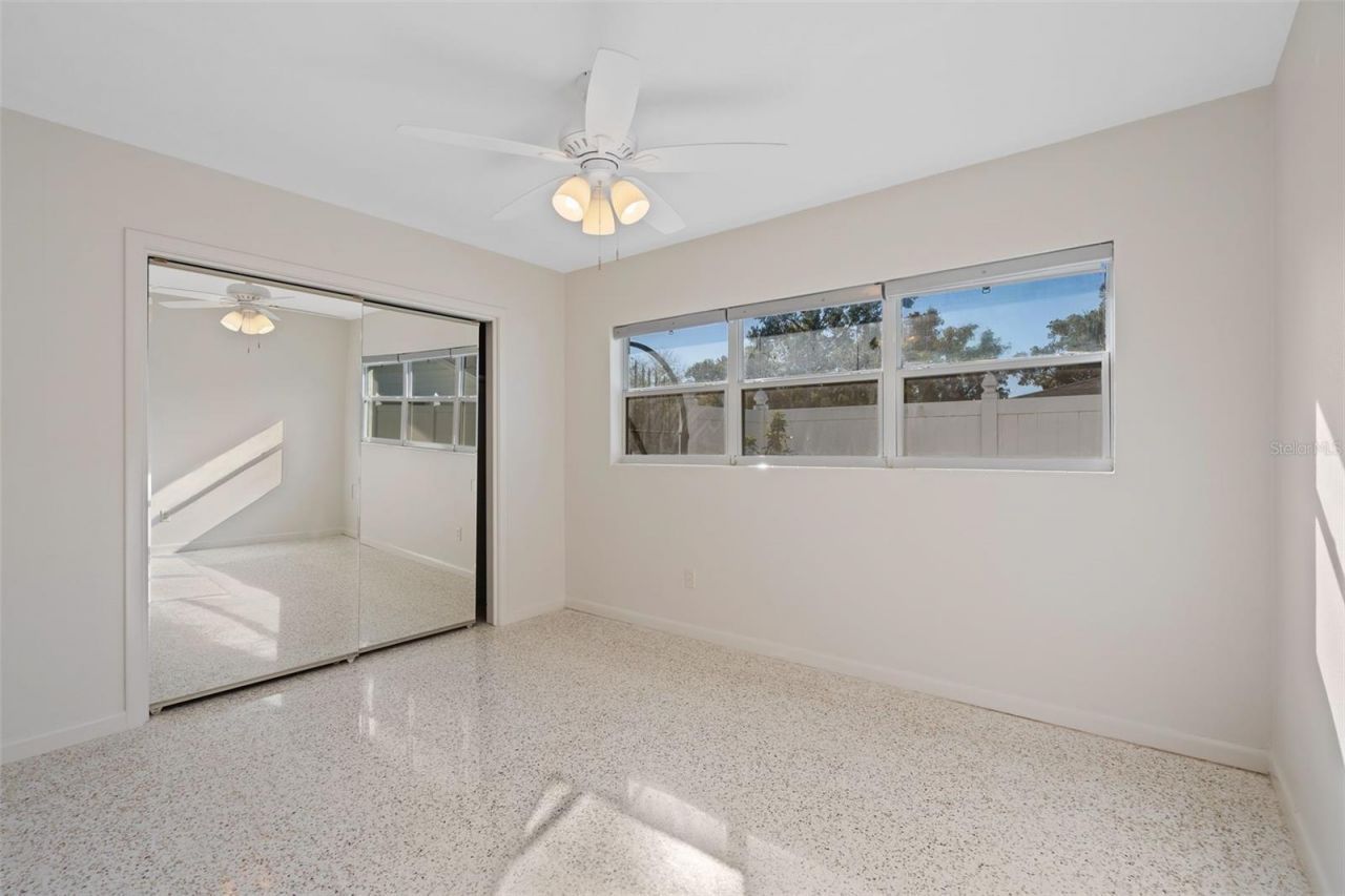 4308 Brandeis Avenue, Orlando, FL 32839 Photo