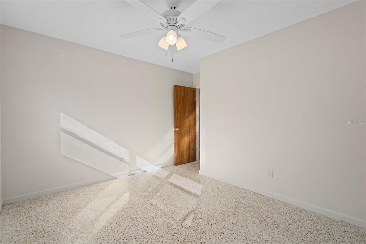 4308 Brandeis Avenue, Orlando, FL 32839 Photo