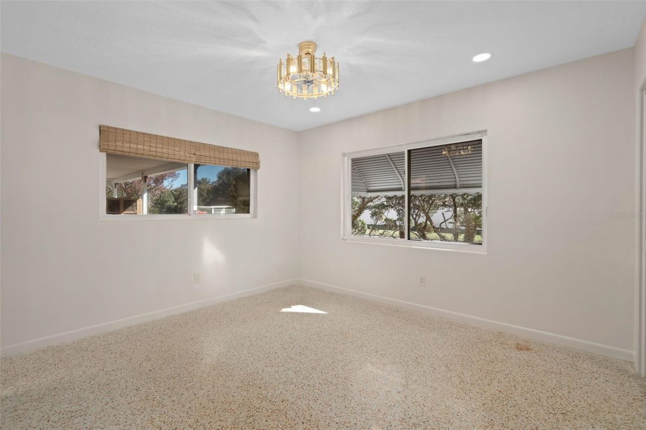 4308 Brandeis Avenue, Orlando, FL 32839 Photo