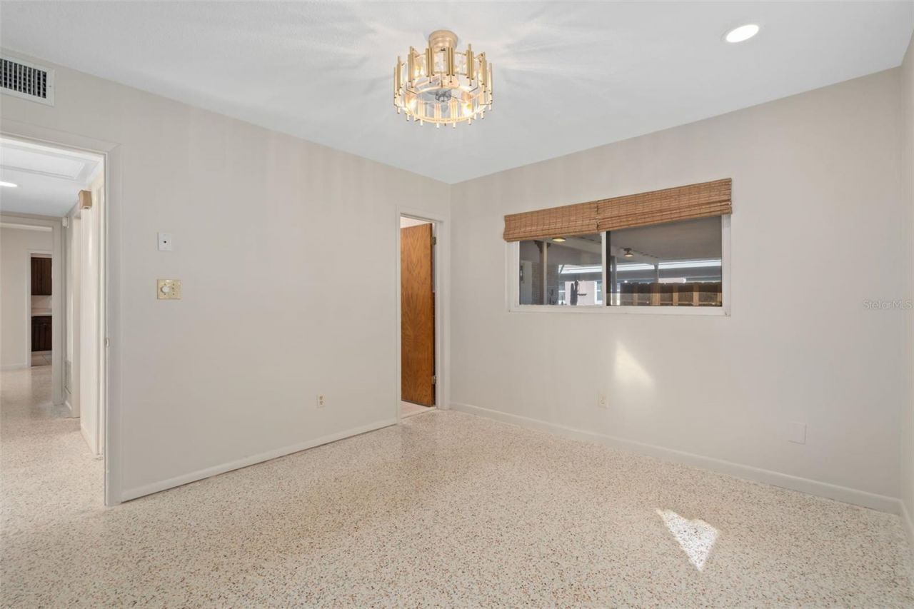 4308 Brandeis Avenue, Orlando, FL 32839 Photo