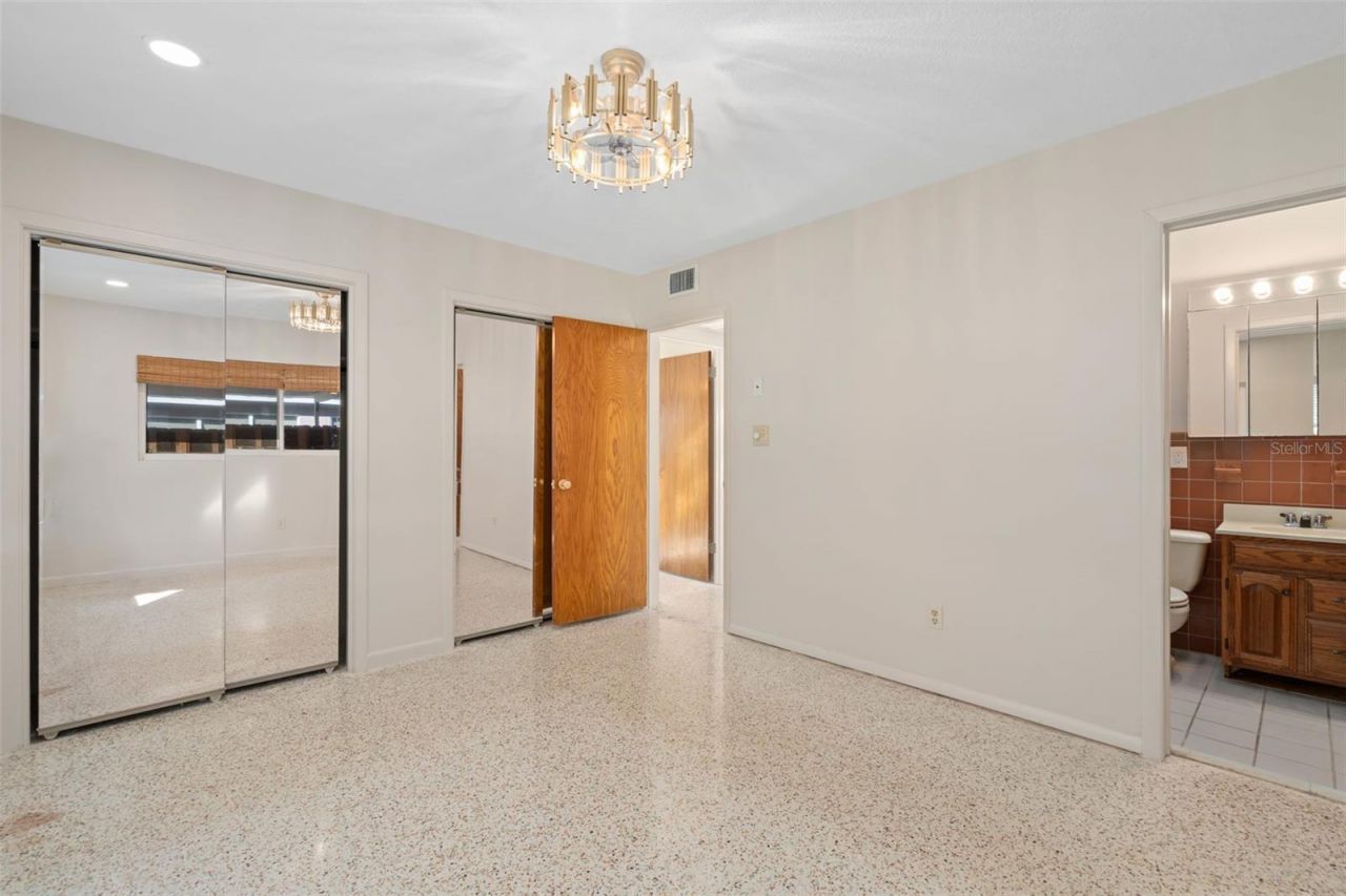 4308 Brandeis Avenue, Orlando, FL 32839 Photo