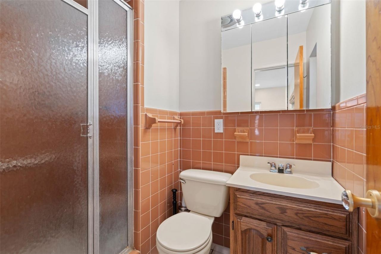 4308 Brandeis Avenue, Orlando, FL 32839 Photo