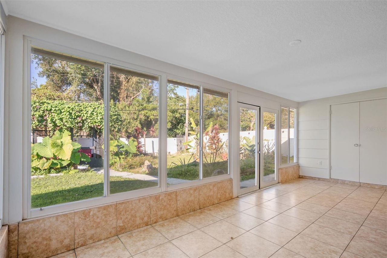 4308 Brandeis Avenue, Orlando, FL 32839 Photo