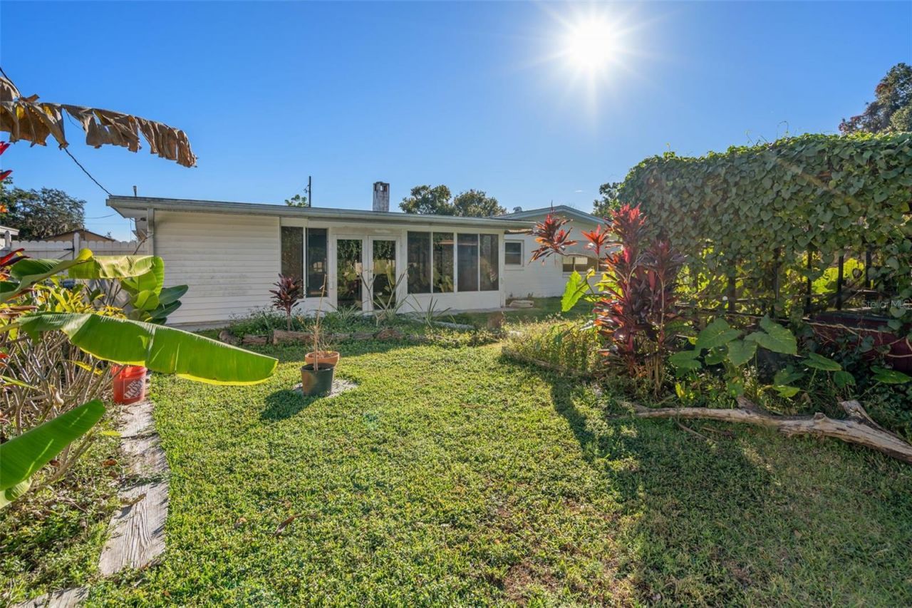 4308 Brandeis Avenue, Orlando, FL 32839 Photo