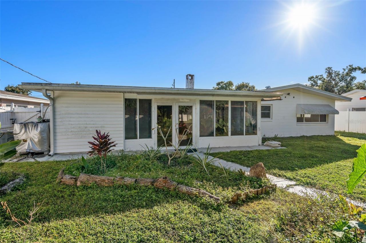 4308 Brandeis Avenue, Orlando, FL 32839 Photo