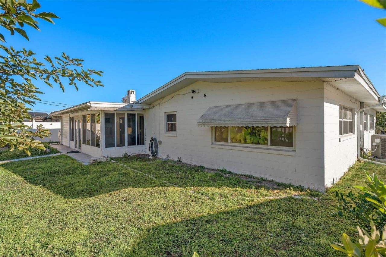 4308 Brandeis Avenue, Orlando, FL 32839 Photo