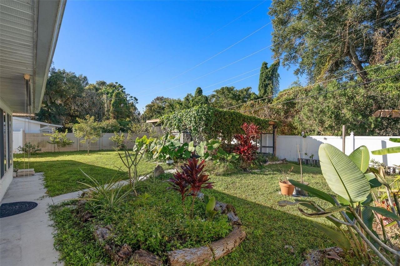 4308 Brandeis Avenue, Orlando, FL 32839 Photo