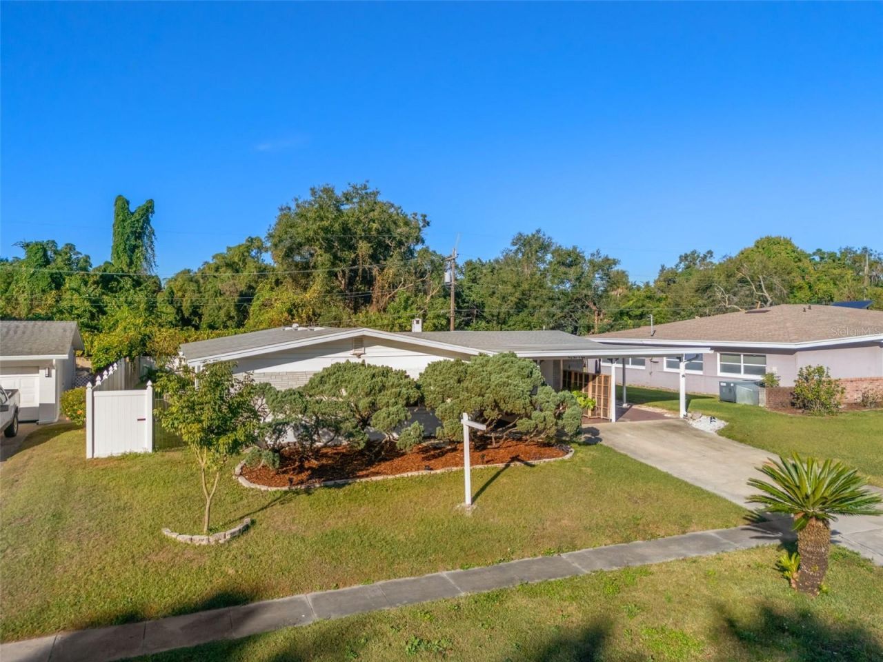 4308 Brandeis Avenue, Orlando, FL 32839 Photo