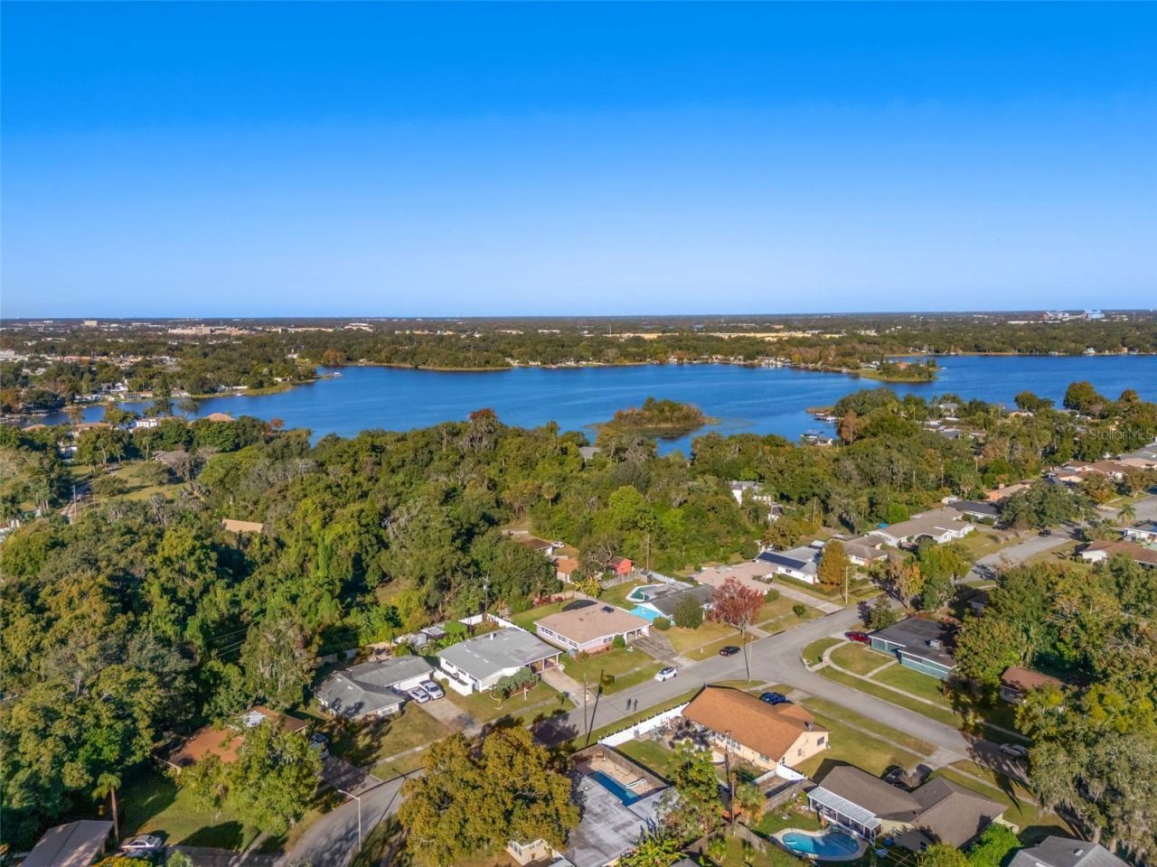 4308 Brandeis Avenue, Orlando, FL 32839 Photo