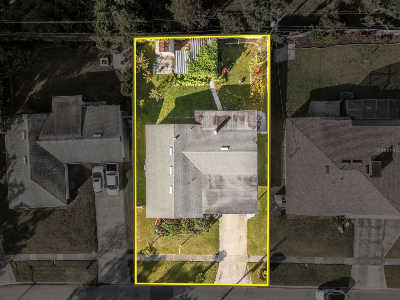 4308 Brandeis Avenue, Orlando, FL 32839 Photo