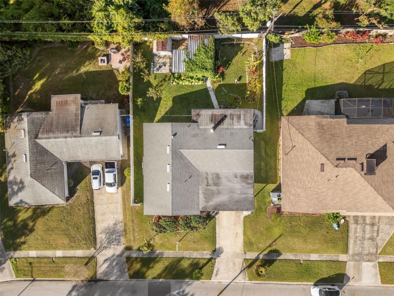 4308 Brandeis Avenue, Orlando, FL 32839 Photo