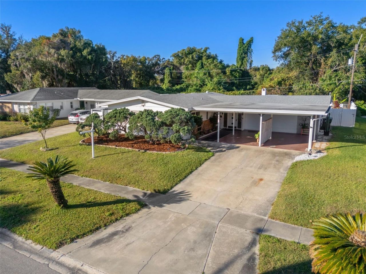 4308 Brandeis Avenue, Orlando, FL 32839 Photo