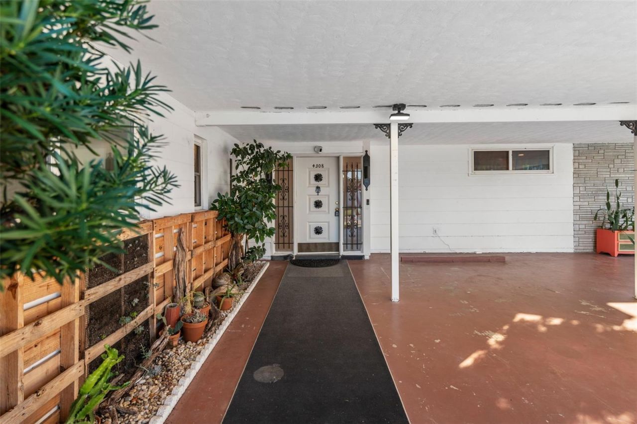 4308 Brandeis Avenue, Orlando, FL 32839 Photo