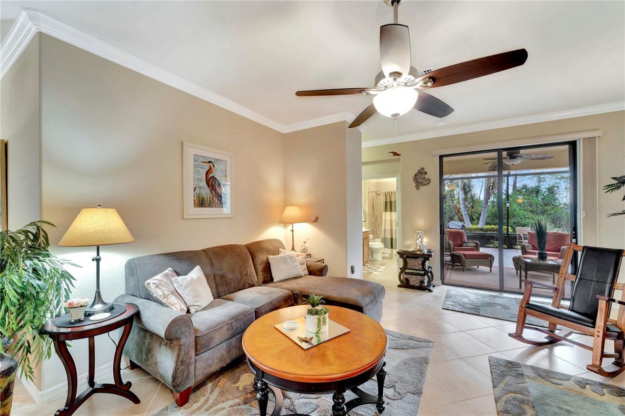 2482 Arugula Drive, North Port, FL 34289 Photo