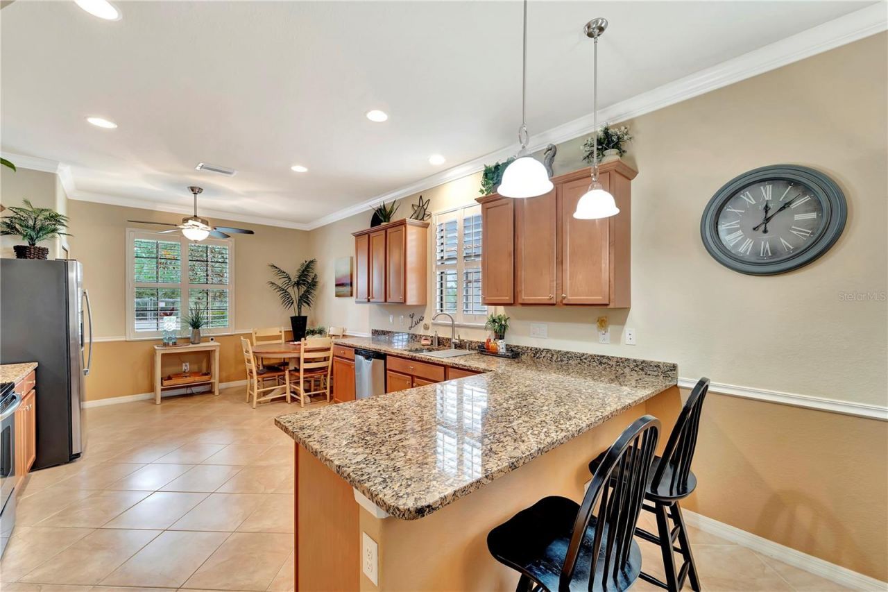 2482 Arugula Drive, North Port, FL 34289 Photo