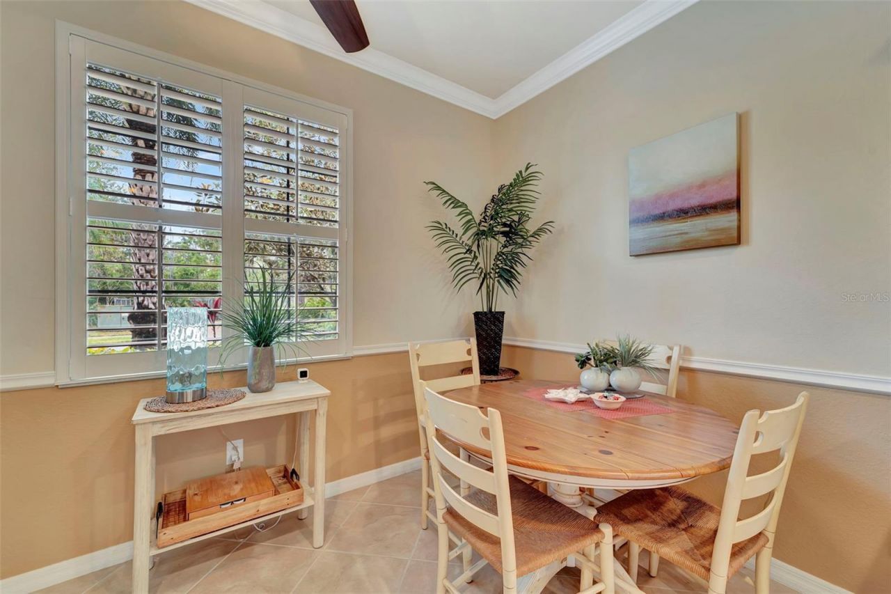 2482 Arugula Drive, North Port, FL 34289 Photo