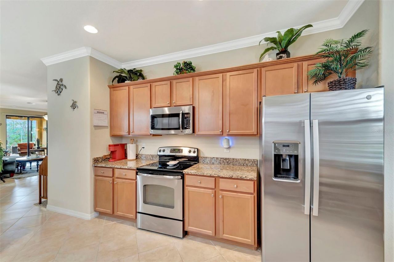 2482 Arugula Drive, North Port, FL 34289 Photo