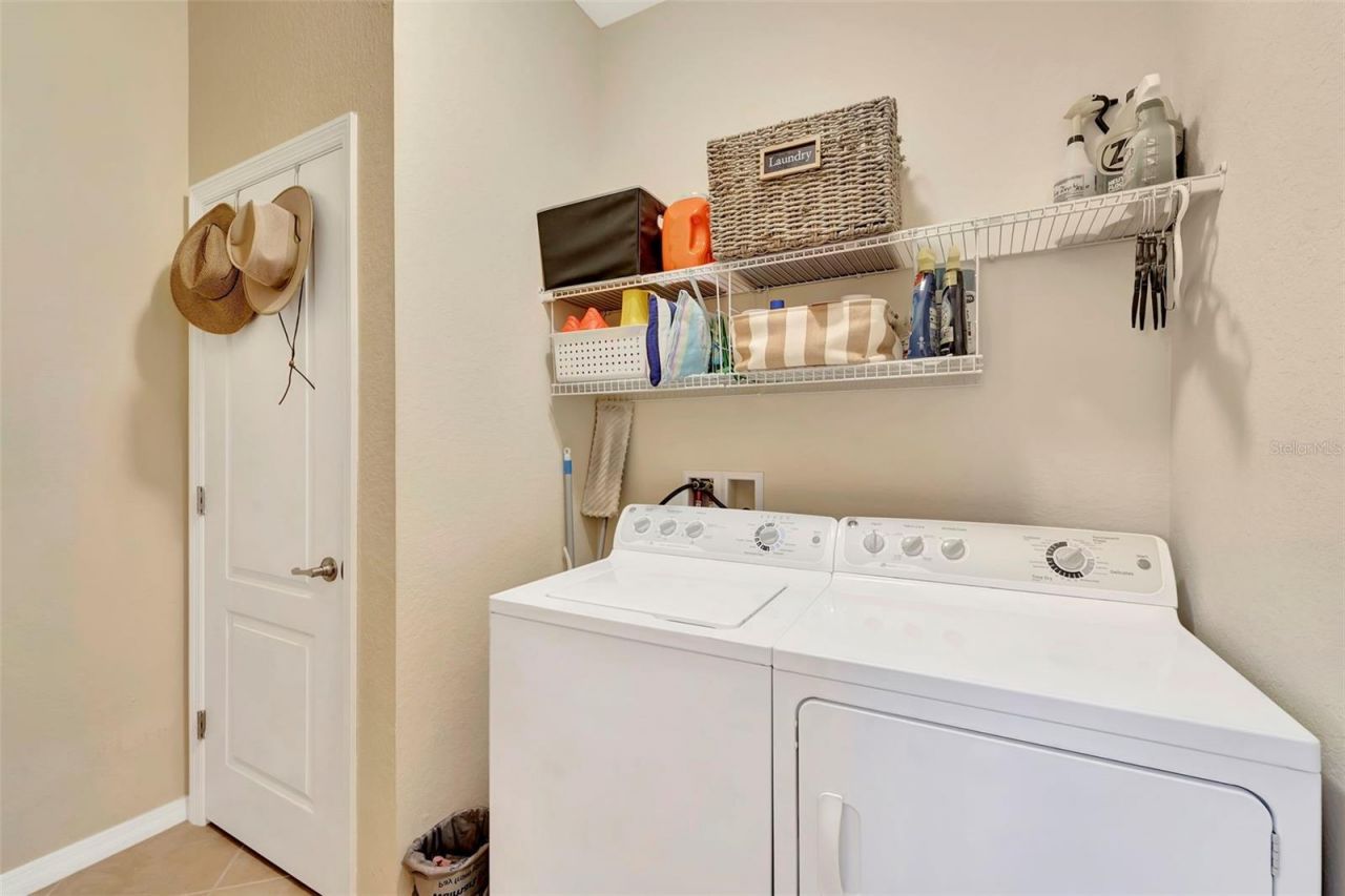 2482 Arugula Drive, North Port, FL 34289 Photo
