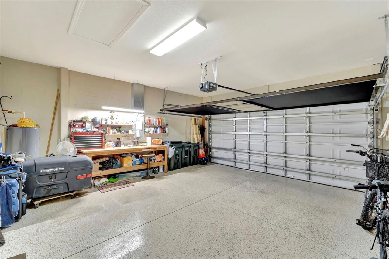 2482 Arugula Drive, North Port, FL 34289 Photo