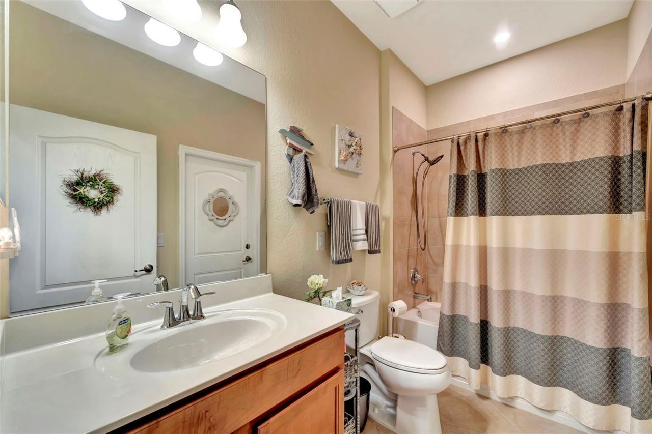 2482 Arugula Drive, North Port, FL 34289 Photo