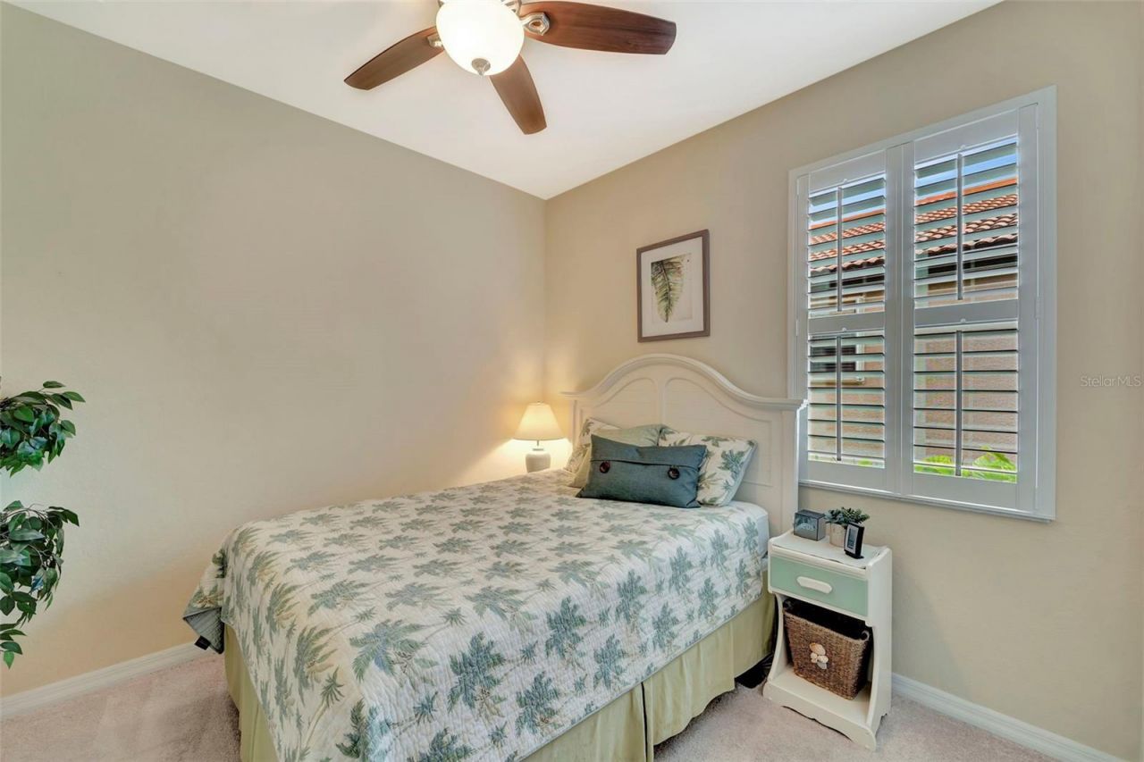 2482 Arugula Drive, North Port, FL 34289 Photo