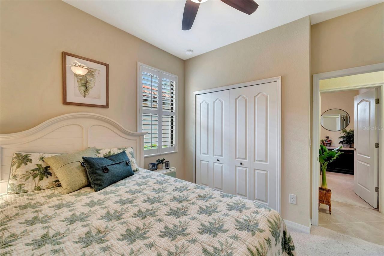 2482 Arugula Drive, North Port, FL 34289 Photo